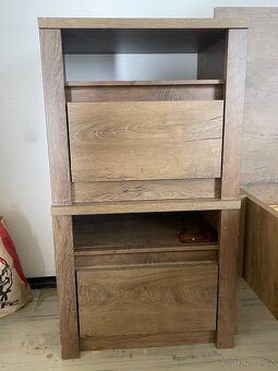 postel - 6