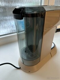 DeLonghi EC785.BG - 6