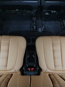 BMW X5 - 6
