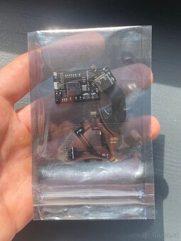 modchip RP2040 PicoFly - Nintendo Switch - 6