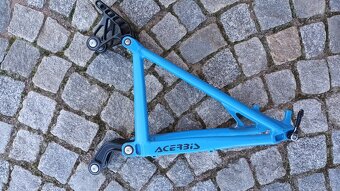 RB Bandit 675 - 6