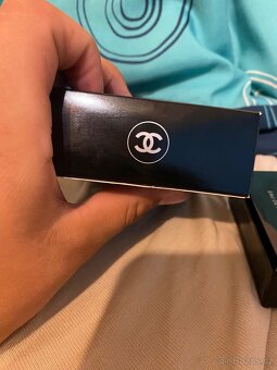 Bleu de chanel - 6