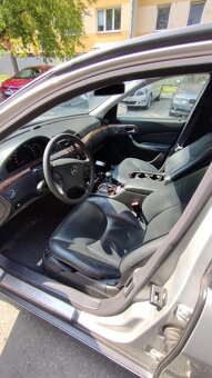W220 320 cdi - 6
