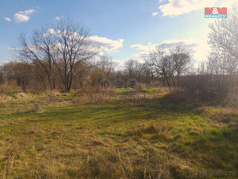 Investiční příležitost u Labe – 18.300 m² s potenciálem - 6
