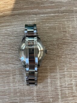 Rolex Yacht-Master - 6