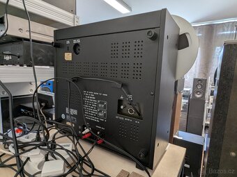 Technics RS1500 - 6