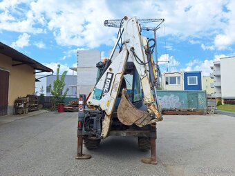 TEREX TX 760 4X4 - 6