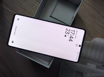 Xiaomi redmi note 13 5G - 6