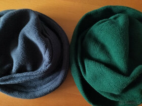 Dáms.Dubeňák,Páns. kabát,dámské rifle, bundy,límce kožeš. - 6