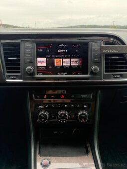 Seat Ateca - 6