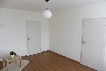 Byt 2+1 60m2 Brno Bystrc - 6
