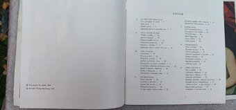 Světové dějiny sexuality (1, 2, 3) + Kámasútra - 6