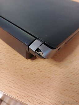 Hp Probook 430 G2 i5 SSD 120GB 8GB RAM Win 11 - 6