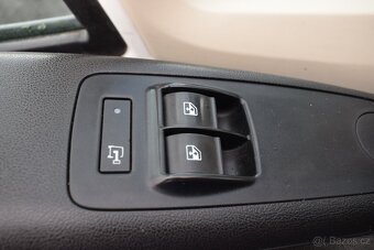 Fiat Ducato 2,3 JTD L1H1 PANORAMA,PO STK,9MÍST - 6