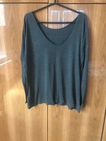 , haleny, ps a ds tricka - 6