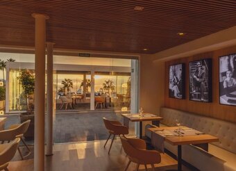 Prodej týdenního pobytu – Flamingo Club, Tenerife - 6