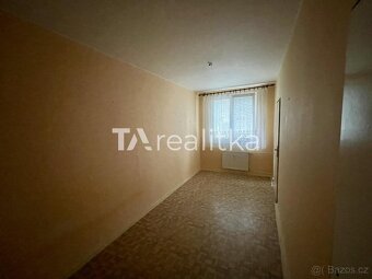 Pronájem byt 2 + 1, 44㎡ Havířov 73601 - 6