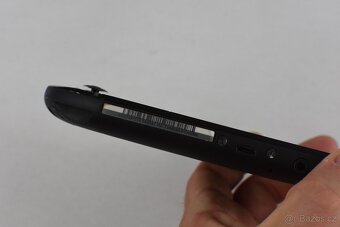 Sony Playstation Vita PCH-2000 WIFI - 6