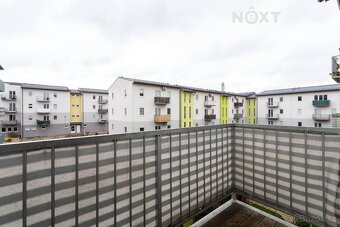 Prodej byt 2+kk, 49㎡ - 6