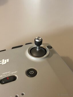 DJI Mini 2 SE - 6