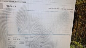 PC Lenovo ThinkCentre Edge 72 - 6