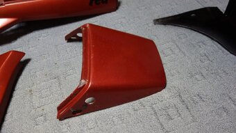 Díly Jawa 350, 640 - 6