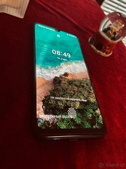 Telefon XIAOMI MI A3 128 GB - 6