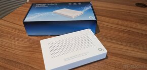 ADSL / VDSL modem – kompletní balení - 6