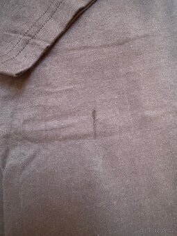 Supreme Playboi Carti Black - 6