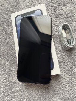 Apple iPhone 12 64Gb - 6