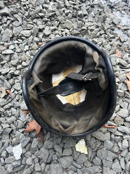 moto helma kokos - 6