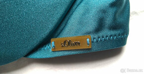 Vrchní díl plavek s.Oliver - 6