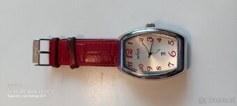 panske hodinky axcent - 6