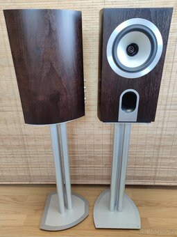 Tannoy Revolution Signature DC6 - 6