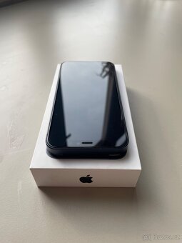 iPhone 12 mini 64GB - 6