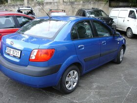 kia rio - 6
