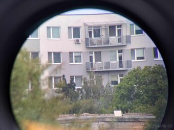 Predam dalekohlad Celestron Ultima 100 - 6