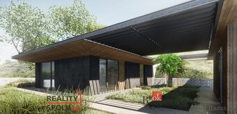 Prodej, pozemky/bydlení, 9446 m2, Janovice, Frýdek-Místek [I - 6