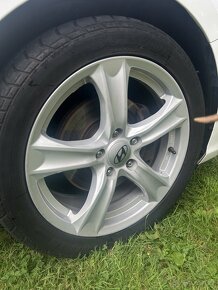 Hyundai i30 1.6 CRDi 2018 - 6