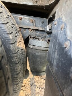 Iveco daily - 6