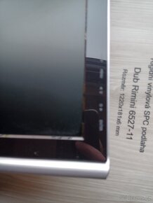 LCD monitor BENQ 24" - 6