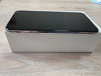 iPhone XS 64gb 90%bat - 6