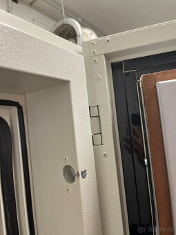 Trezor - 6