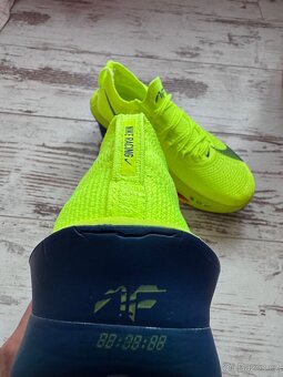 Nike alphafly 3 - 6