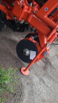 Kuhn Kosma 6r - 6