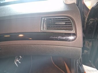 Superb laurin a clement ,panorama2.0 125 kw.dsg - 6