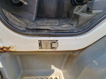 DAF 45-180 - 6