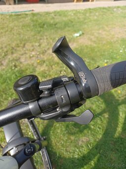 Bosch CORRATEK - 6