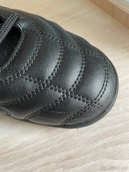 Kopačky Joma 43 - 6