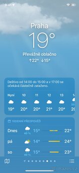iPhone X 256gb - 6